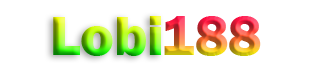 LOBI188